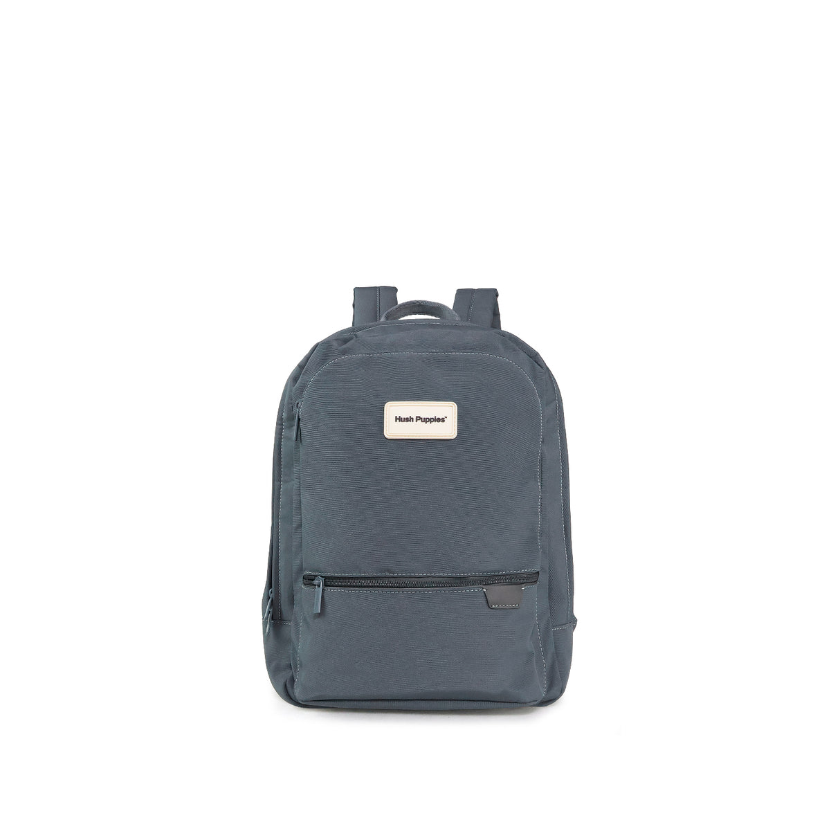 Gale Backpack Men's Bag - Dark Gray