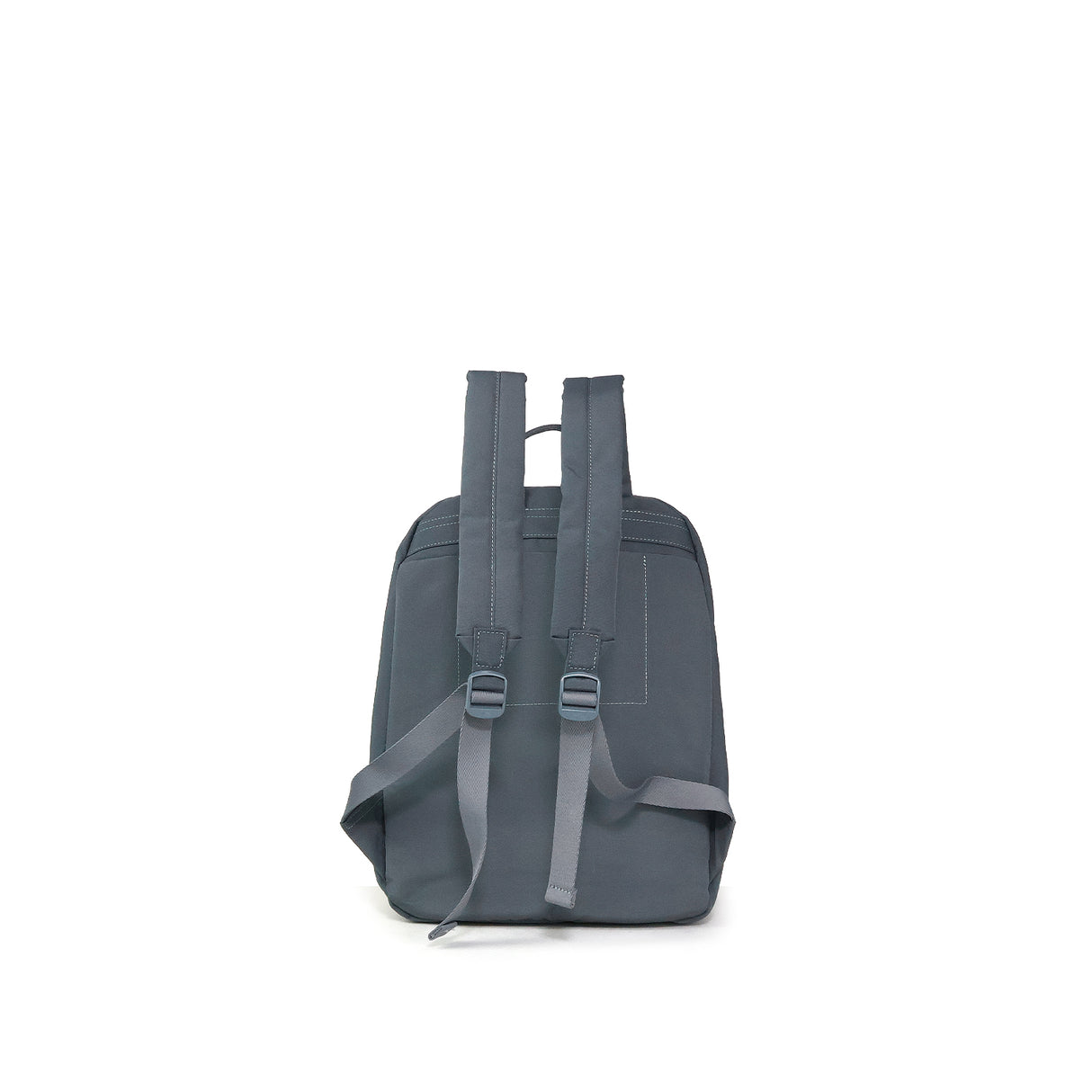 Gale Backpack Men's Bag - Dark Gray
