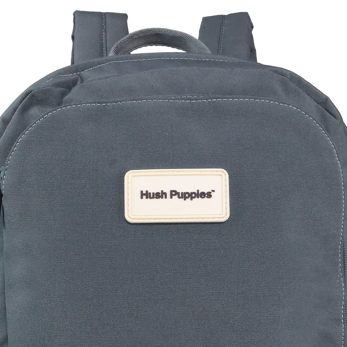 Gale Backpack Men's Bag - Dark Gray