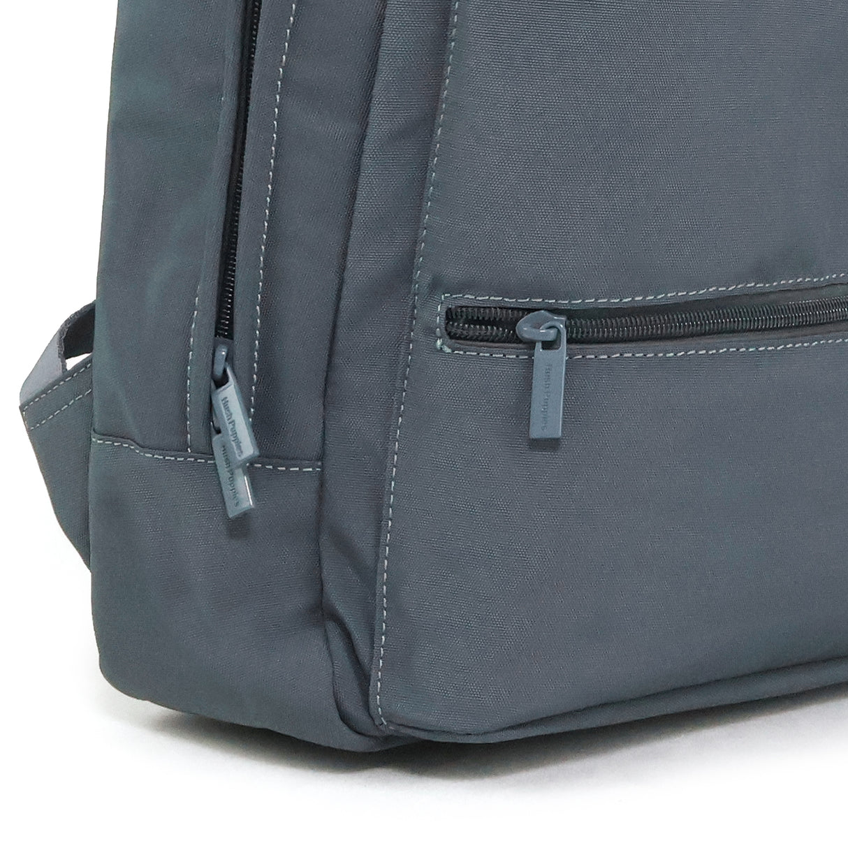 Gale Backpack Men's Bag - Dark Gray