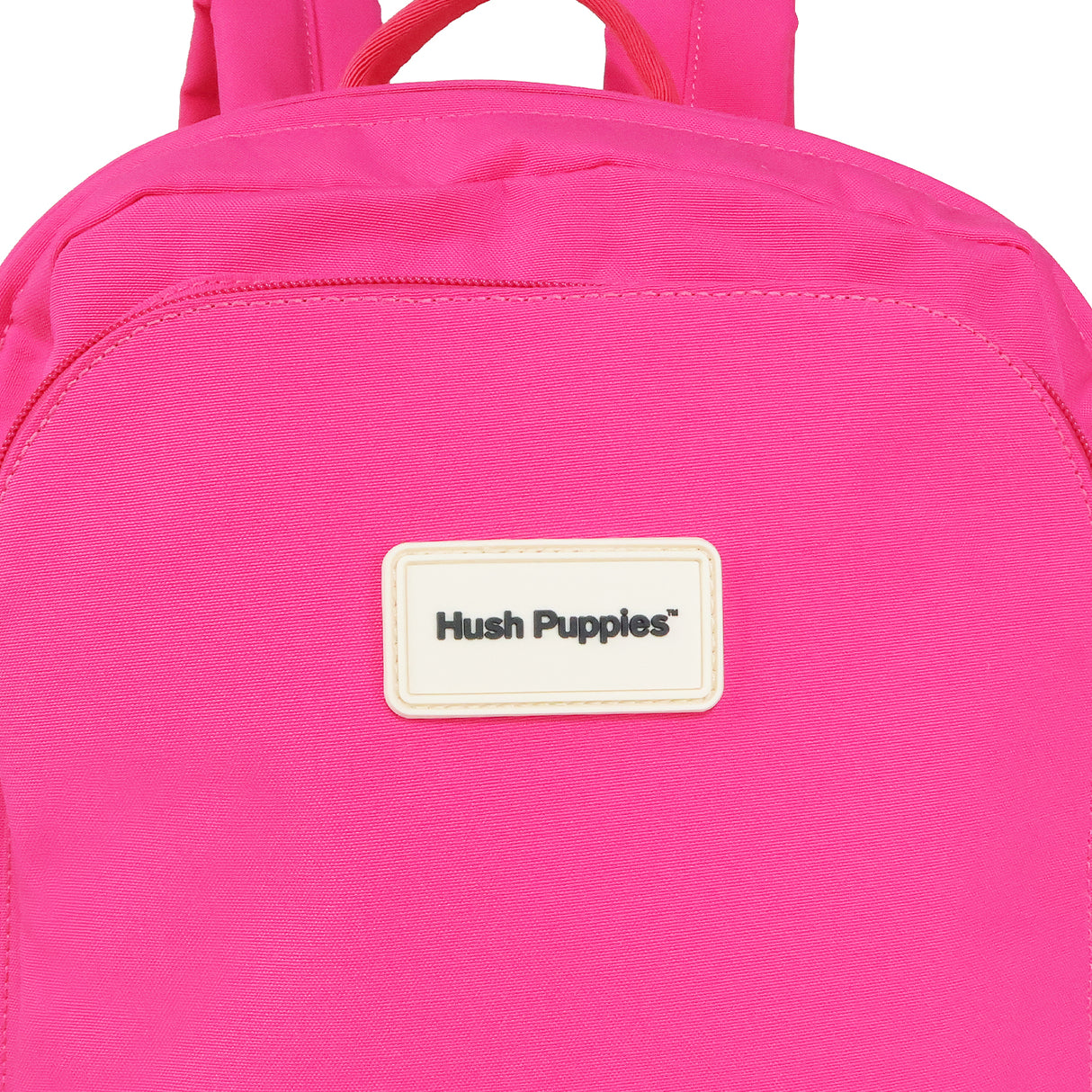 Gale Backpack Women's Bag - Pink