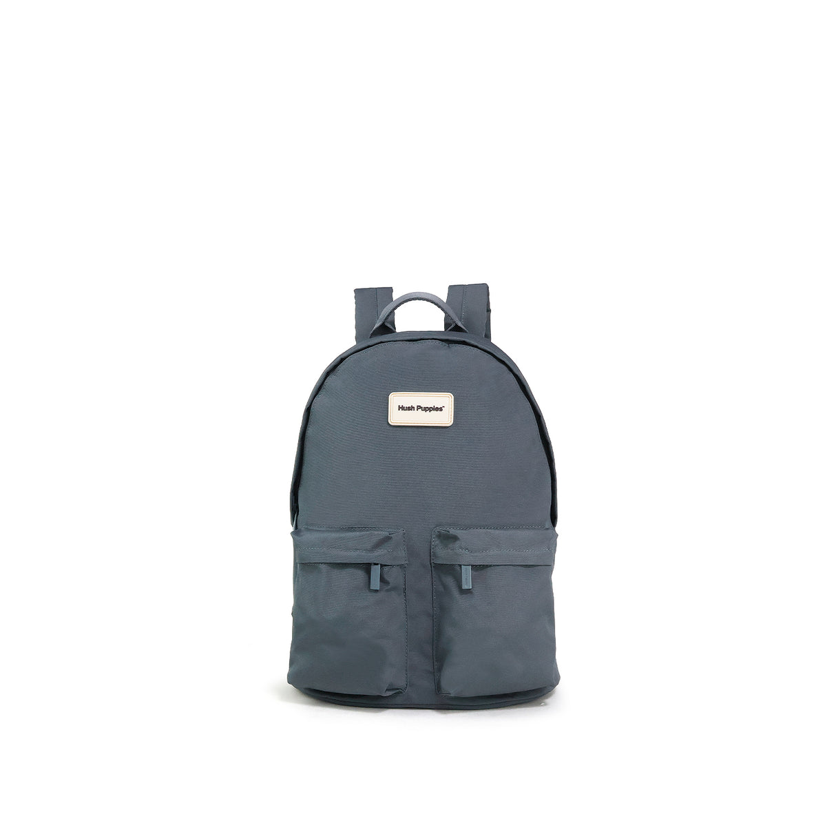 Greg Backpack Men's Bag - Dark Gray
