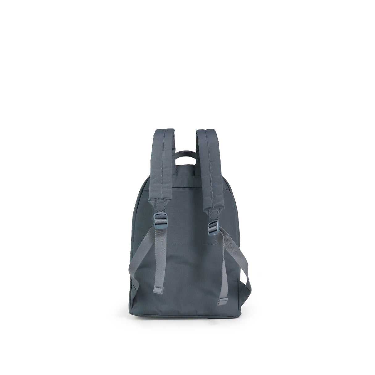 Greg Backpack Men's Bag - Dark Gray