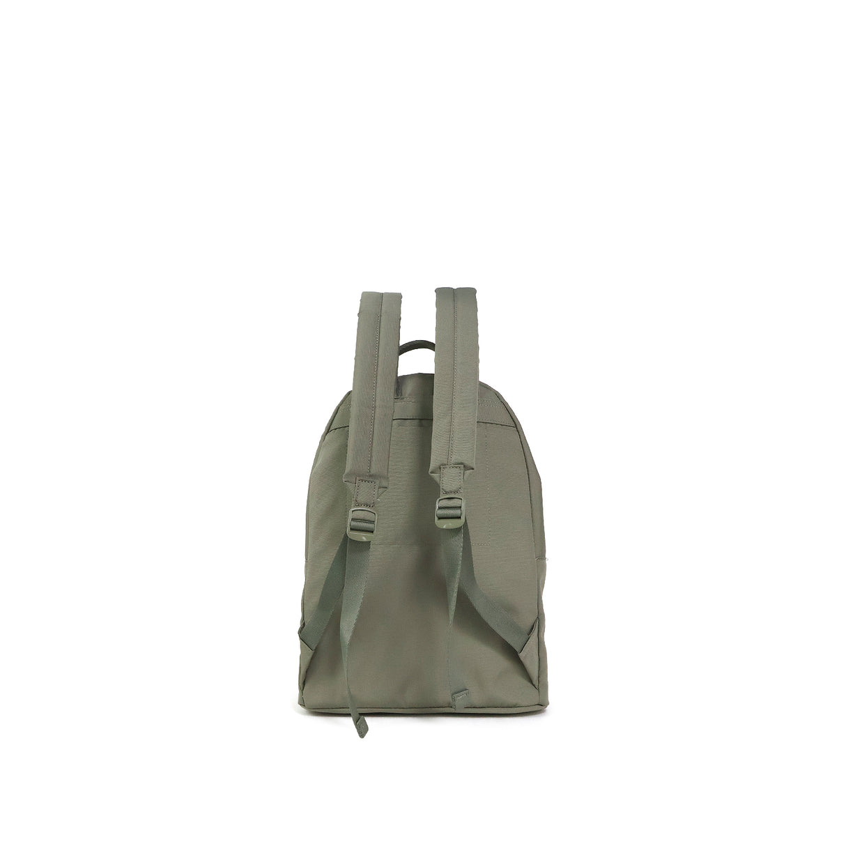 Greg Backpack Men's Bag - Castor Gray