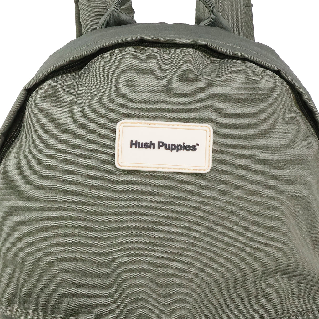 Greg Backpack Men's Bag - Castor Gray