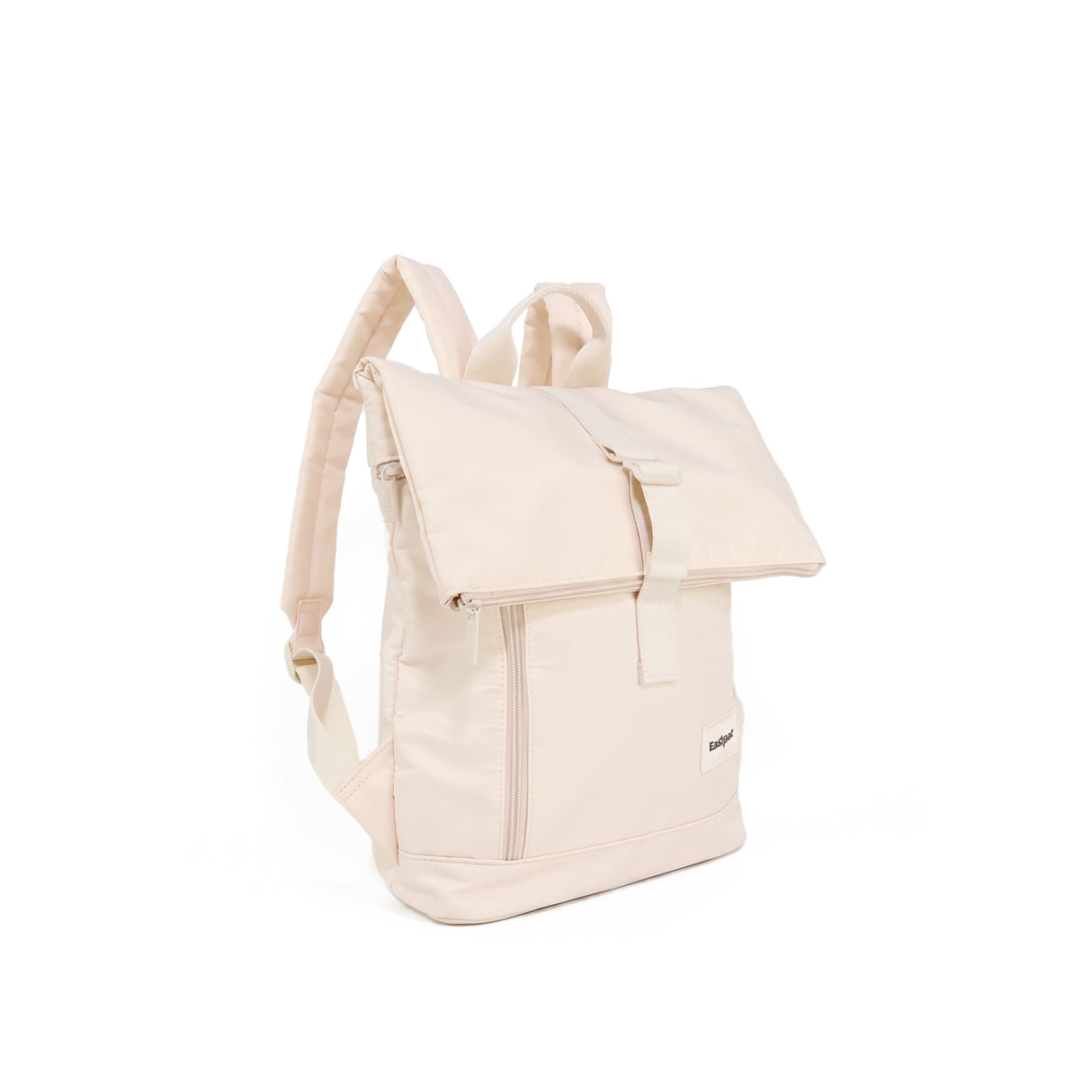 Gianna Backpack Women's Bag - Taupe