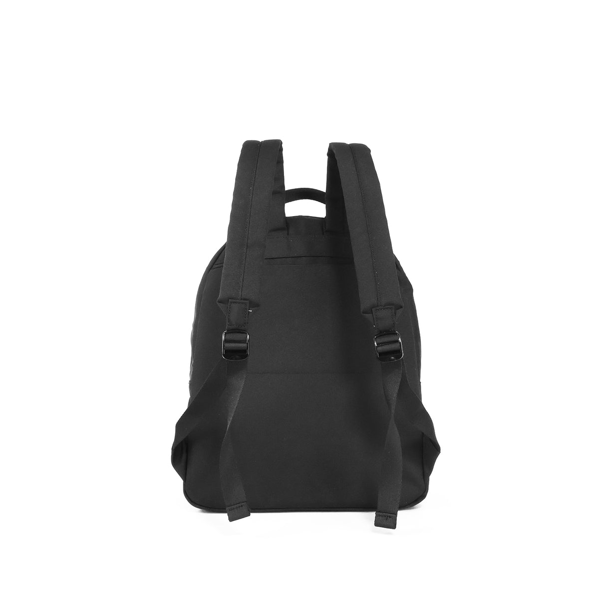 Gabby Backpack Men's Bag - Black