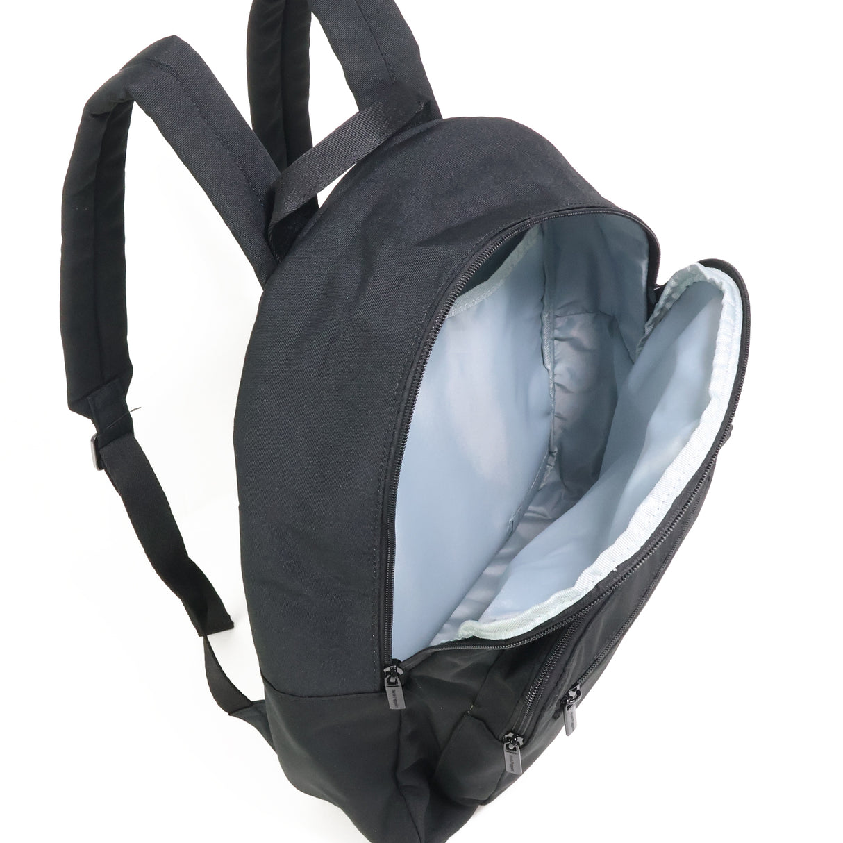 Gabby Backpack Men's Bag - Black