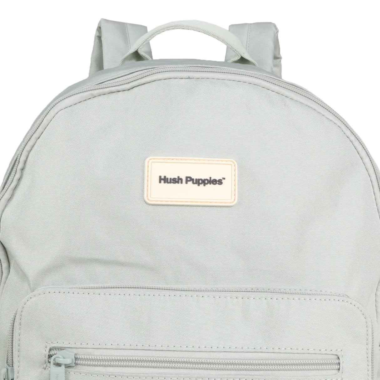 Gabby Backpack Men's Bag - Light Gray