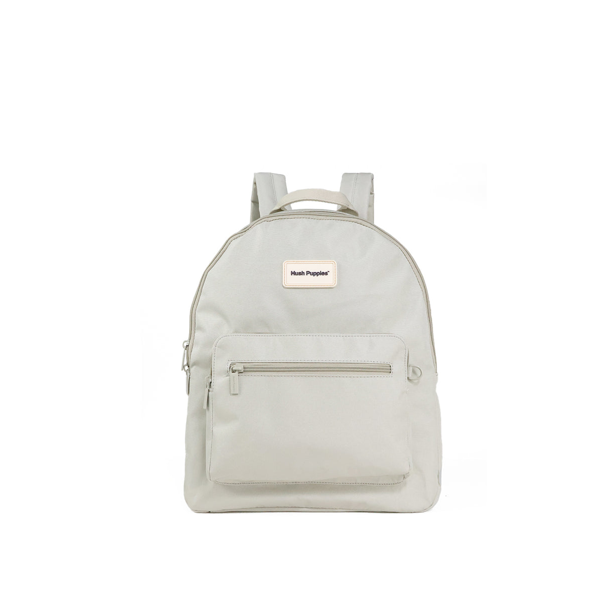 Gabby Backpack Men's Bag - Cream