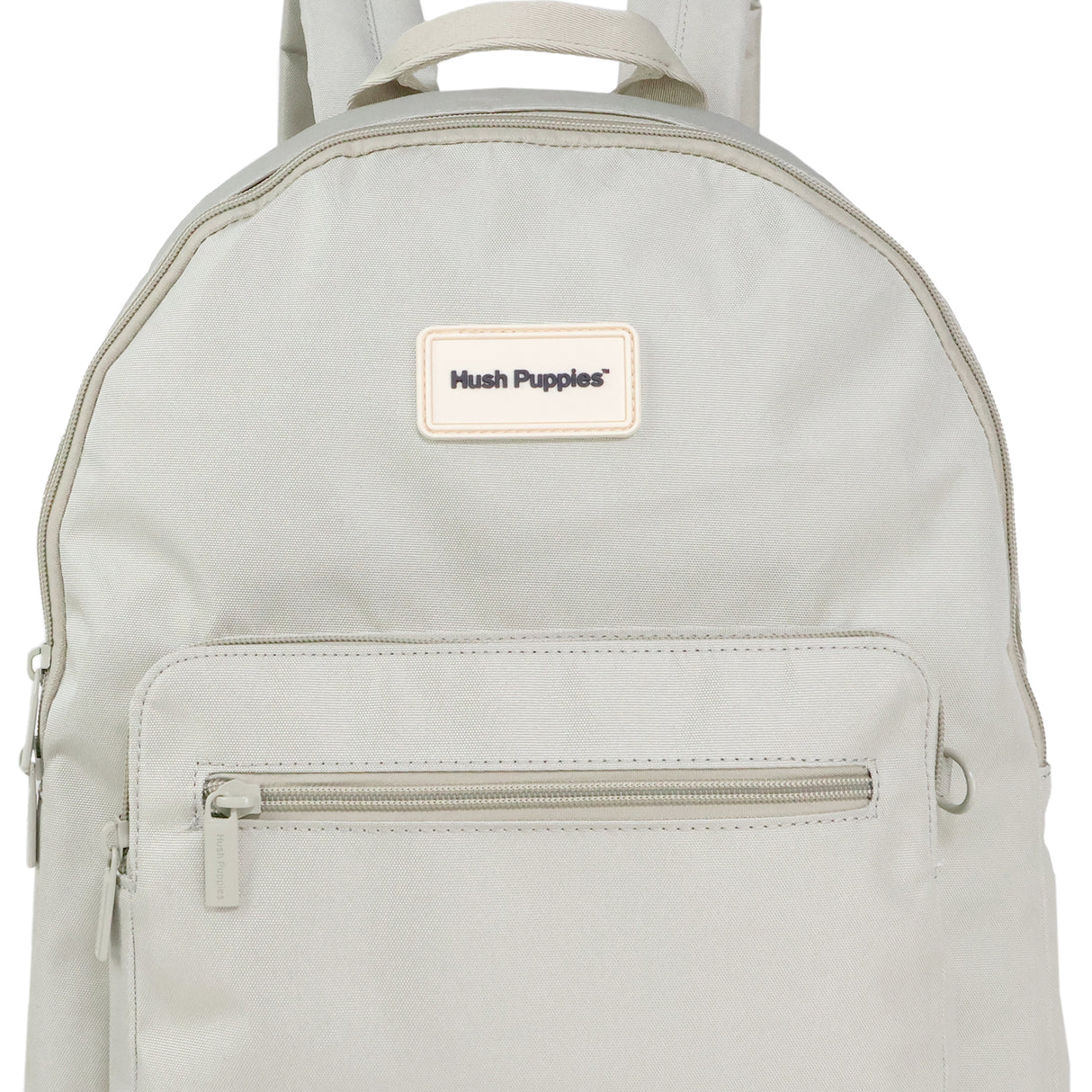 Gabby Backpack Men's Bag - Cream