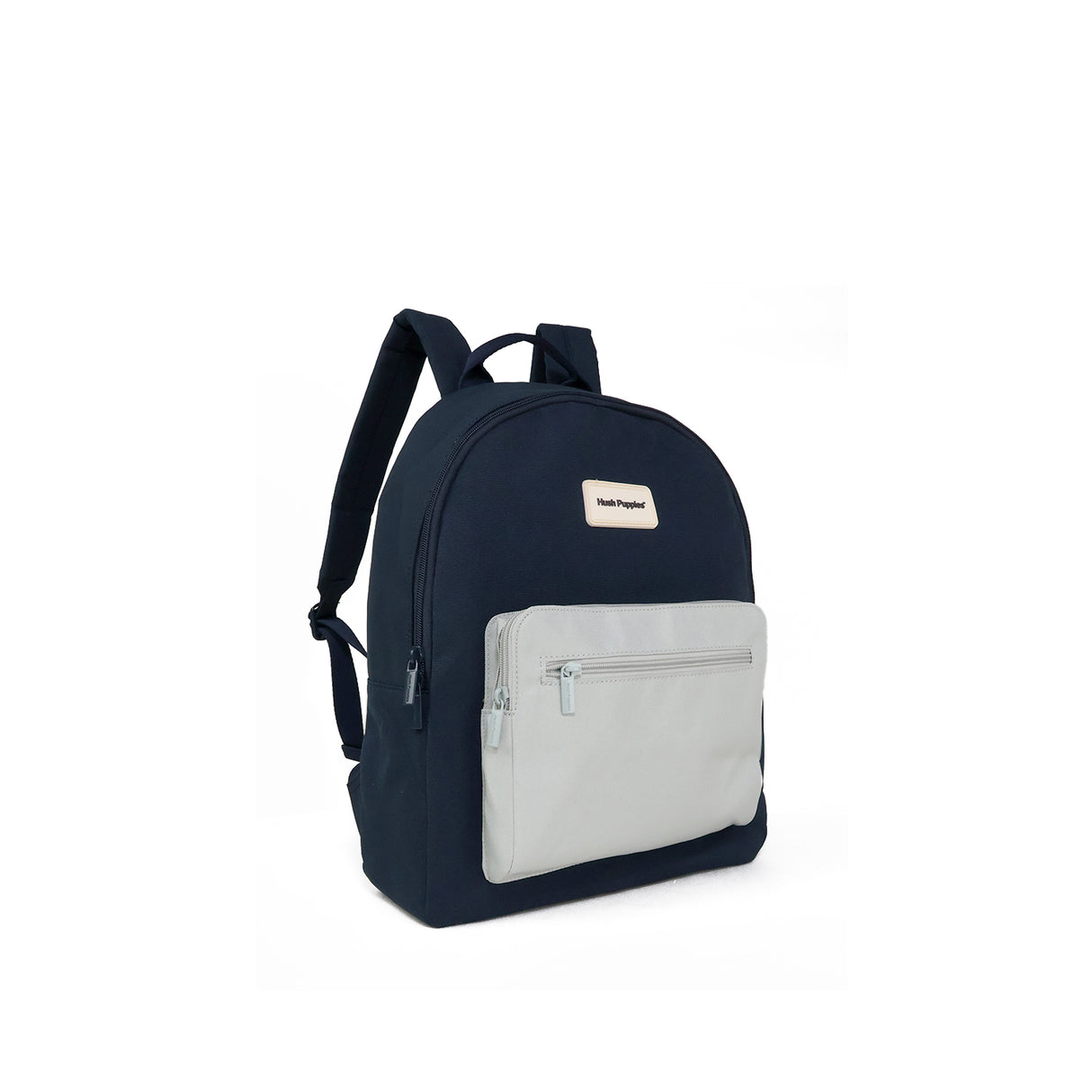 Gabby Backpack Men's Bag - Multicolor Black
