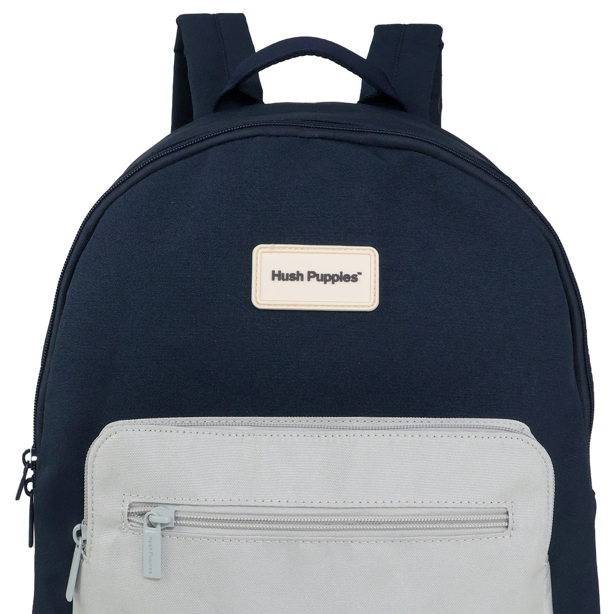 Gabby Backpack Men's Bag - Multicolor Black