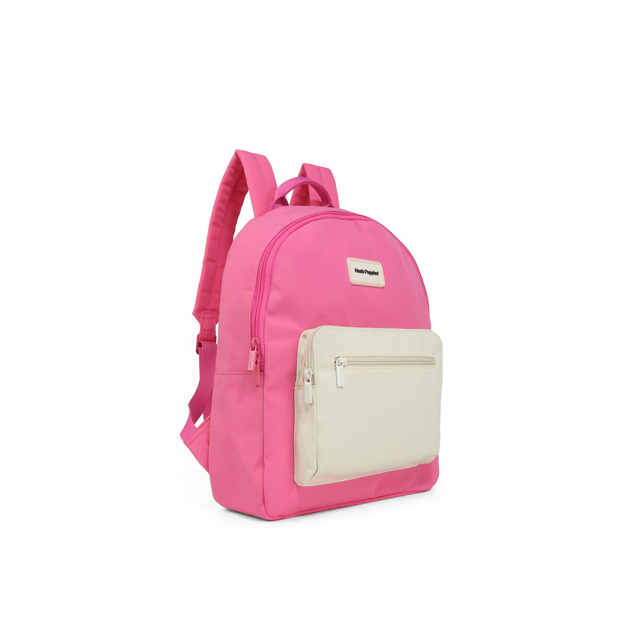 Gabby Backpack Women's Bag - Multicolor Pink