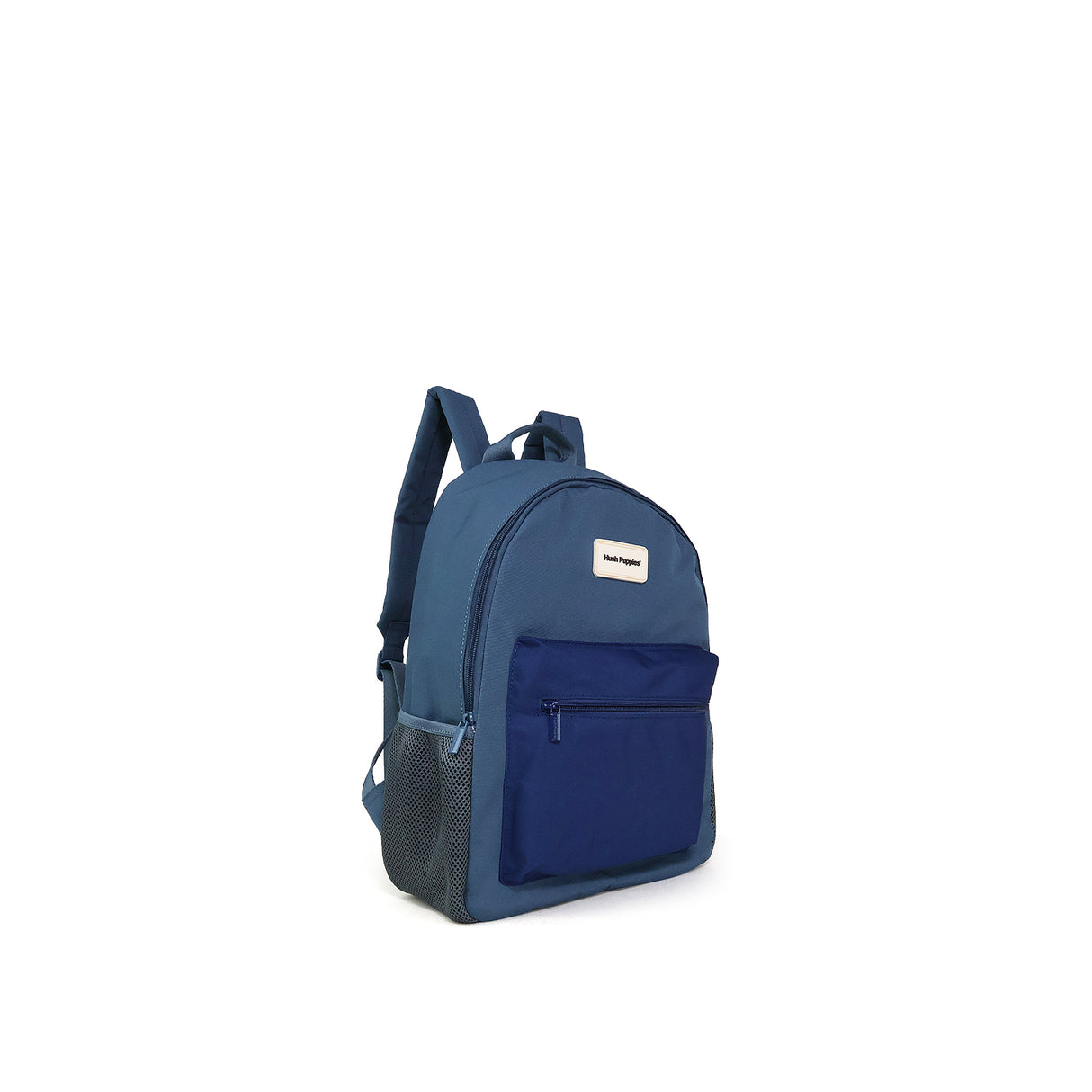 Gio Backpack Men's Bag - Multicolor Navy