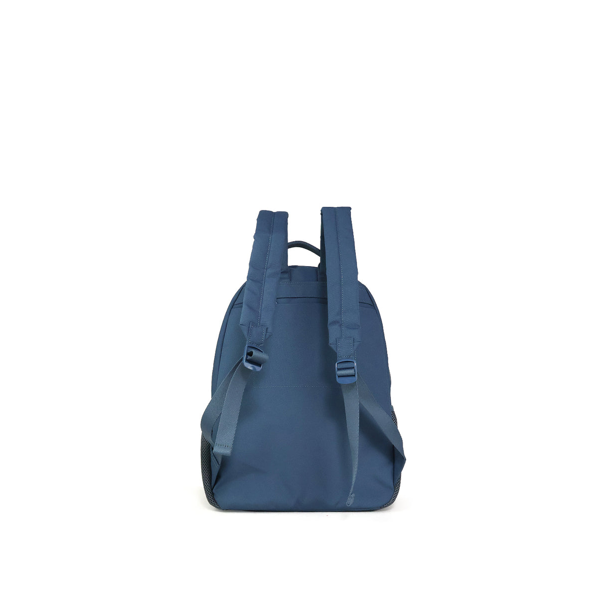 Gio Backpack Men's Bag - Multicolor Navy