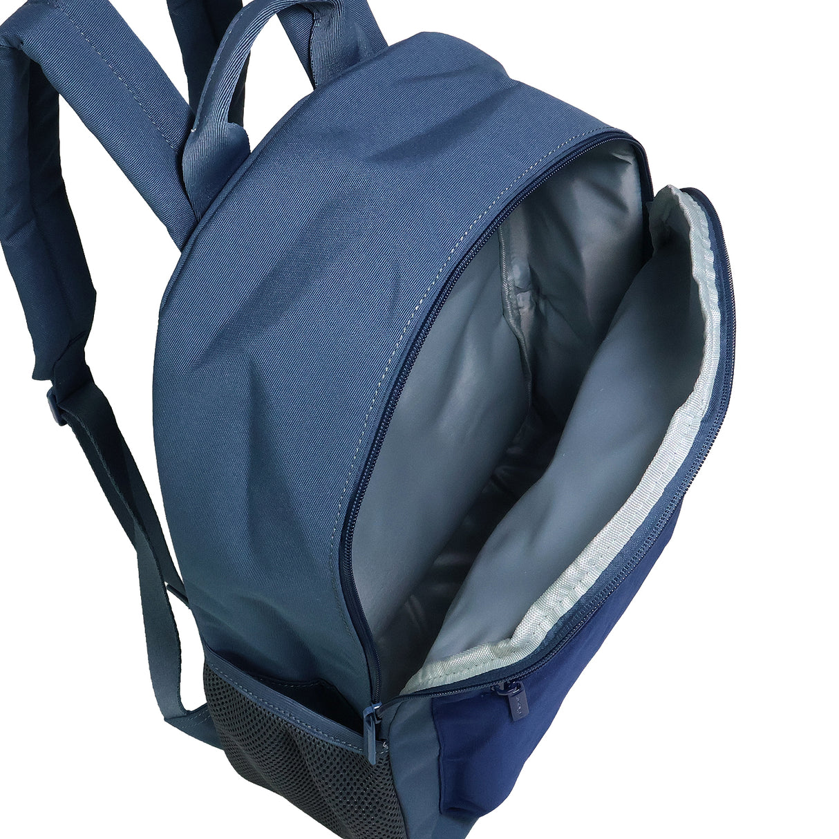 Gio Backpack Men's Bag - Multicolor Navy