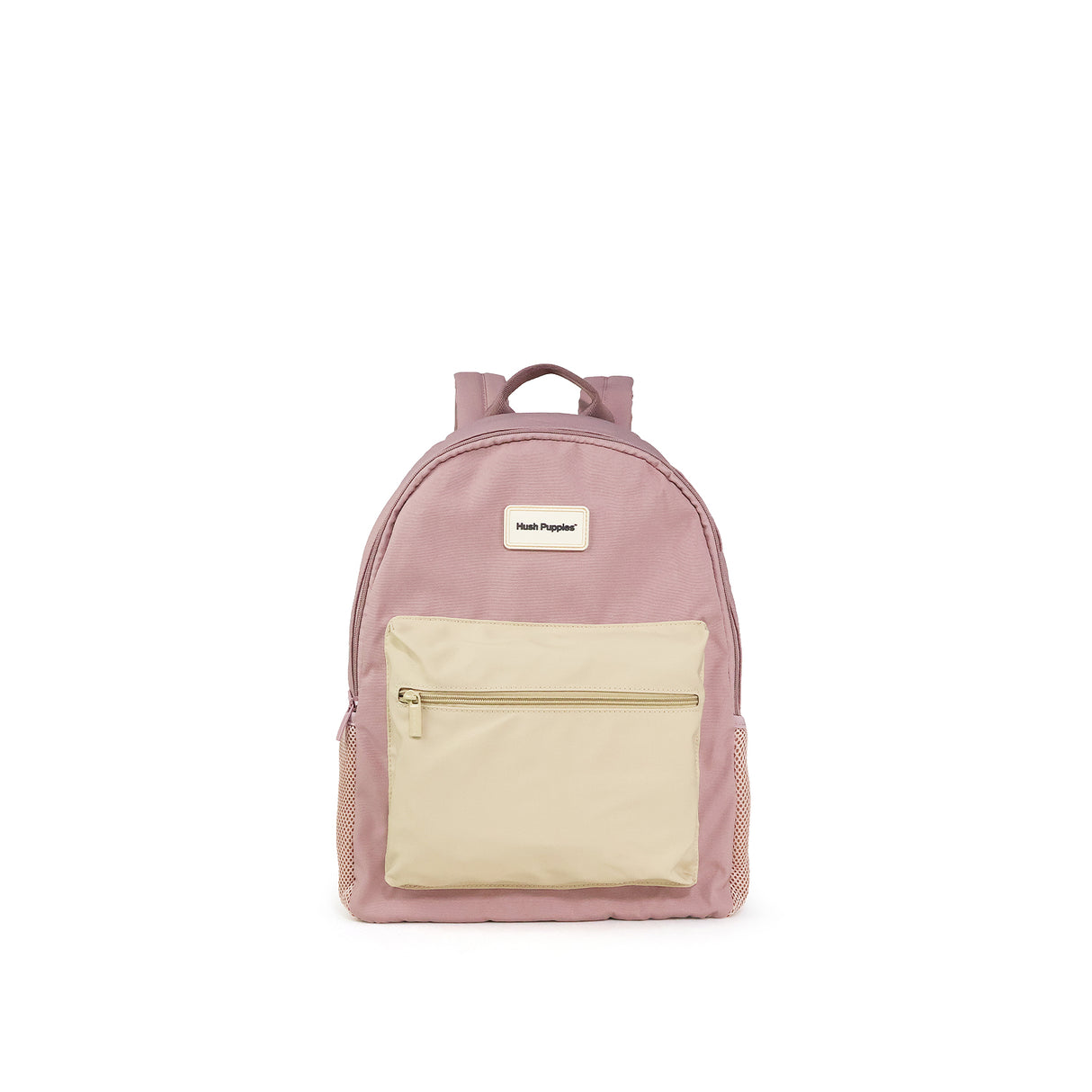 Gio Backpack Women's Bag - Multicolor Old Rose