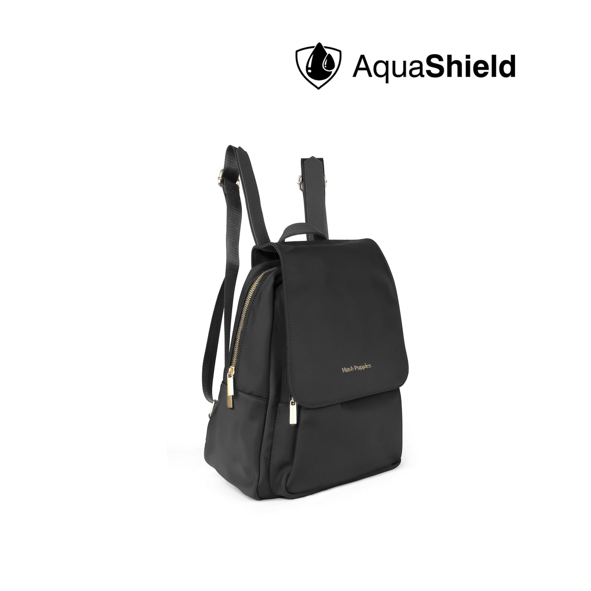 Ember Backpack Women's Bag - Black