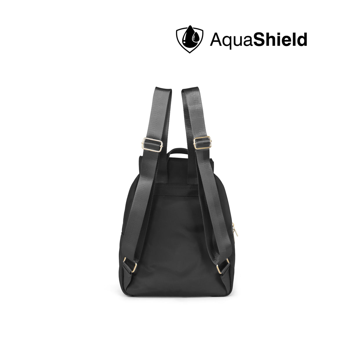 Ember Backpack Women's Bag - Black
