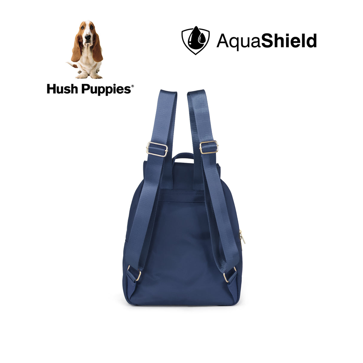 Ember Backpack Women's Bag - Navy