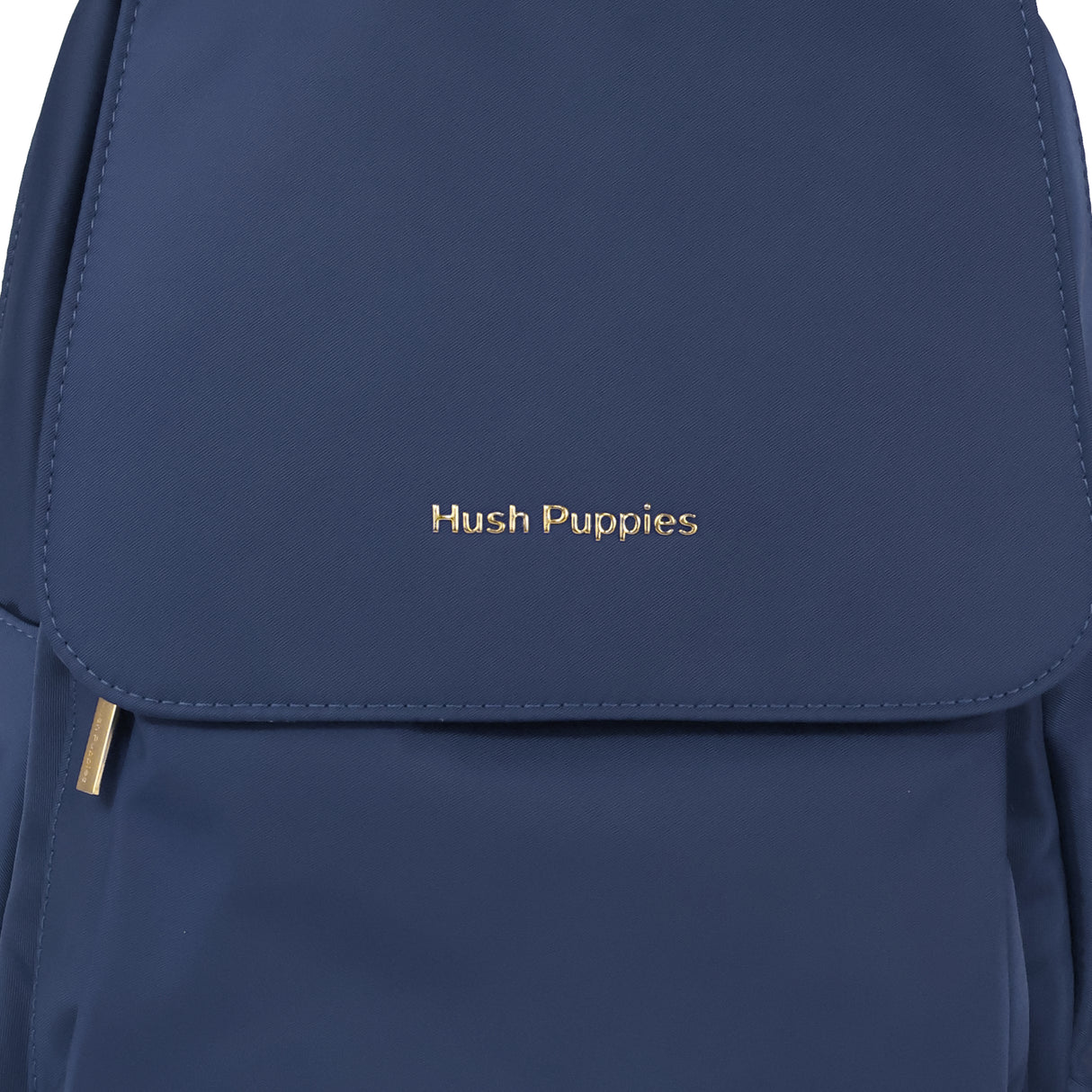 Ember Backpack Women's Bag - Navy