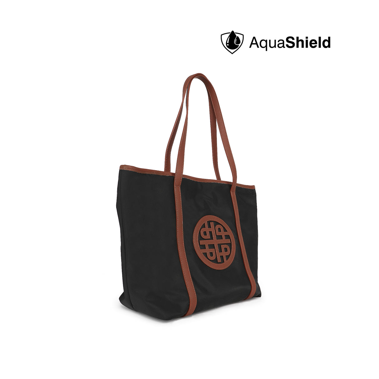 Era Tote Women's Bag - Black