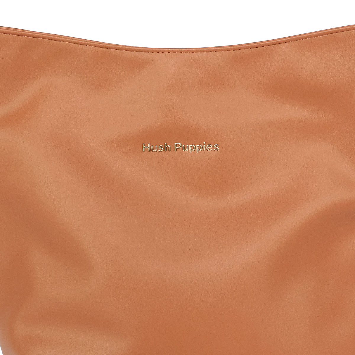 Elara Sling Women's Bag - Tan Hush Puppies Philippines
