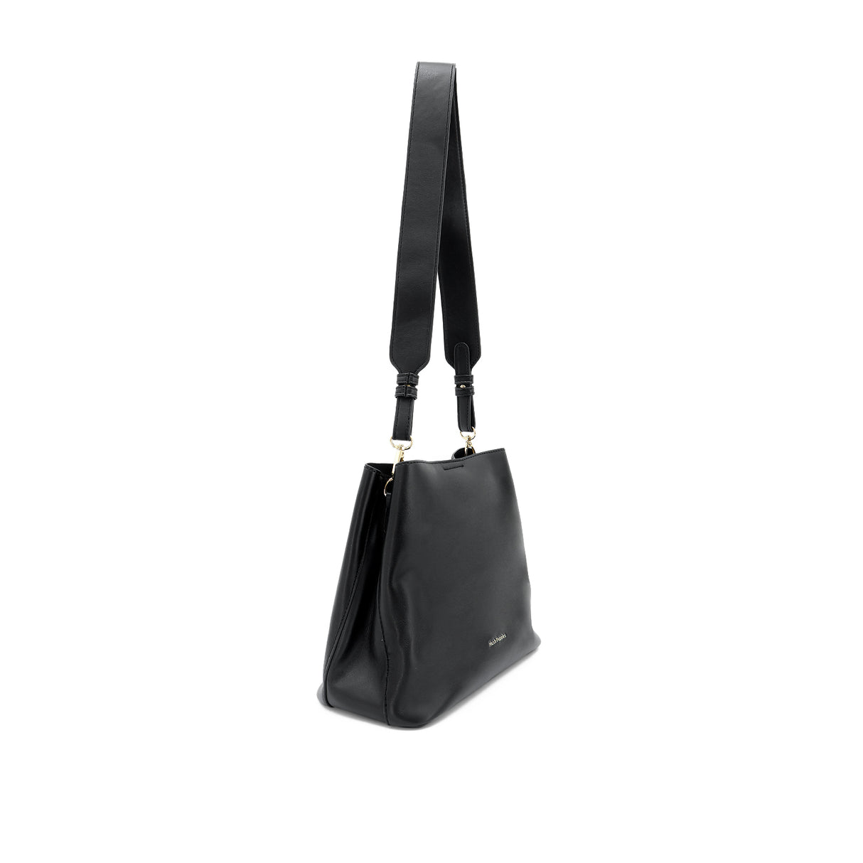 Anaiah Sling Women's Bag - Black