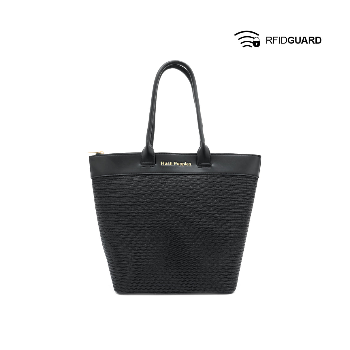 Cali Tote Women's Bag - Black
