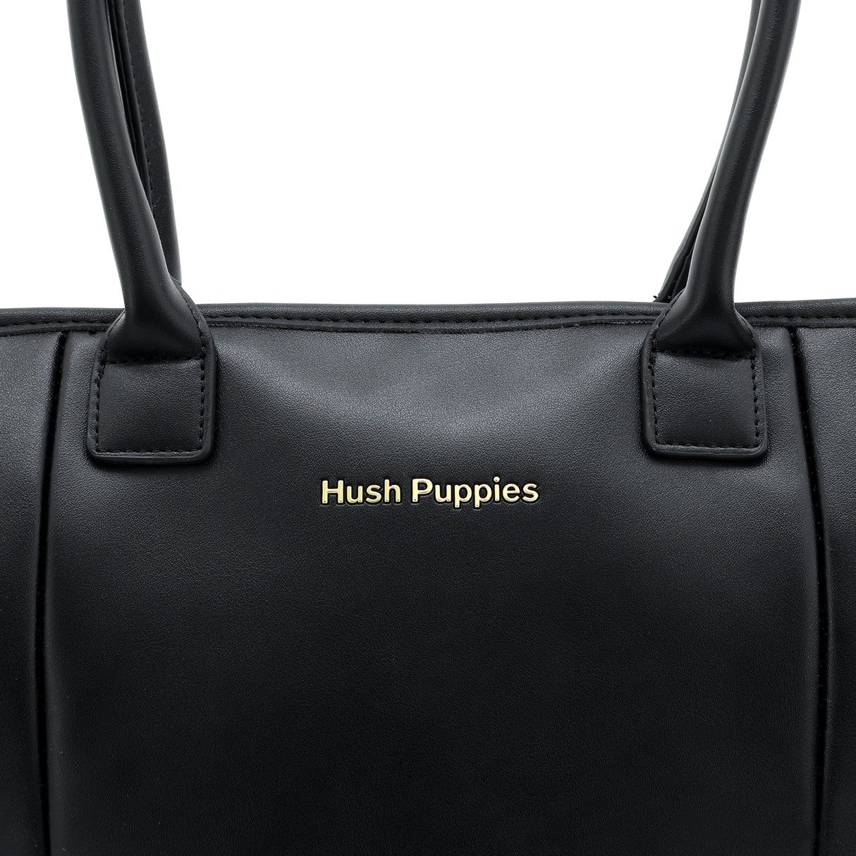 CadeyTote Women's Bag - Black