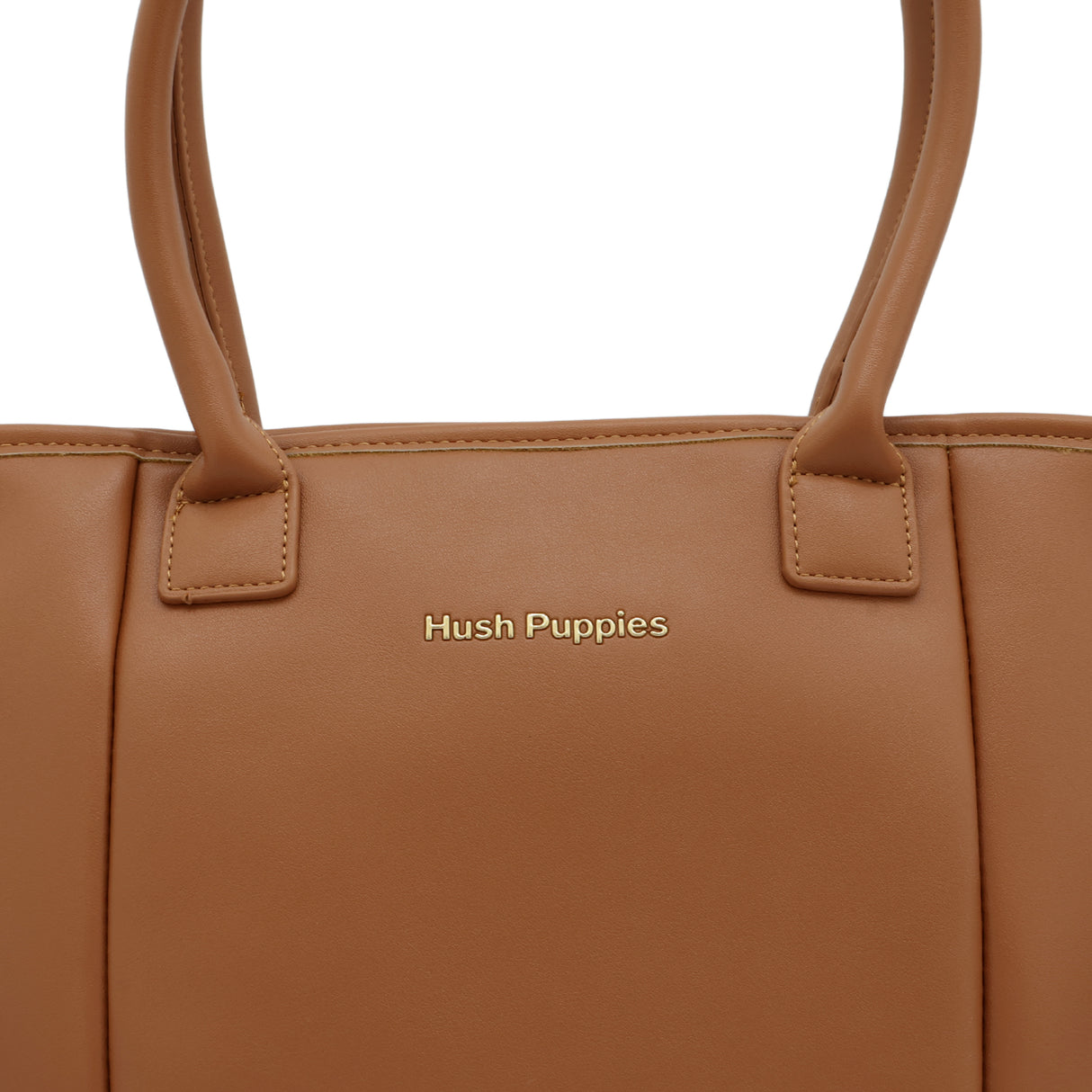 CadeyTote Women's Bag - Tan