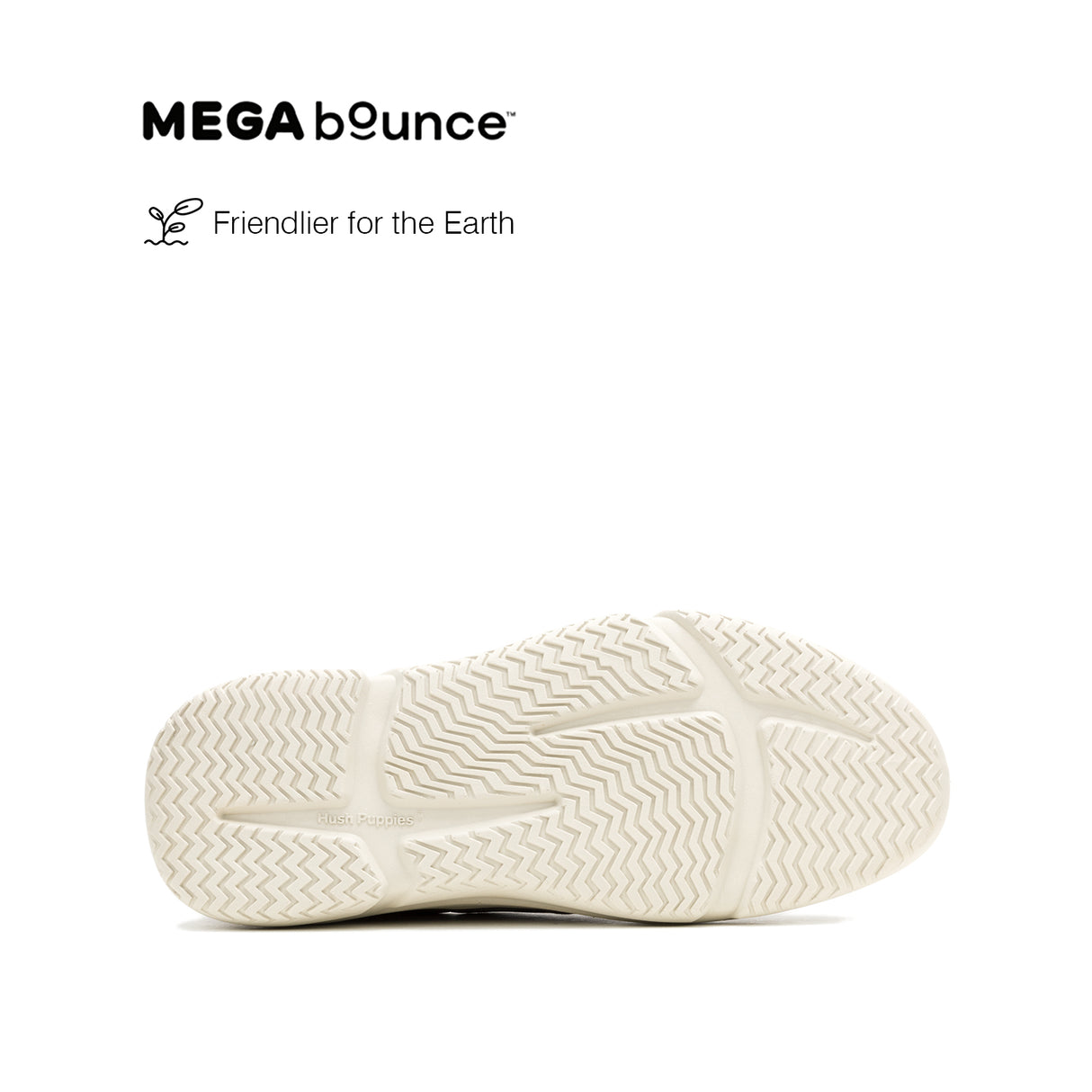 Baylor Slip-On Men's Shoes - Vintage Grey Nubuck