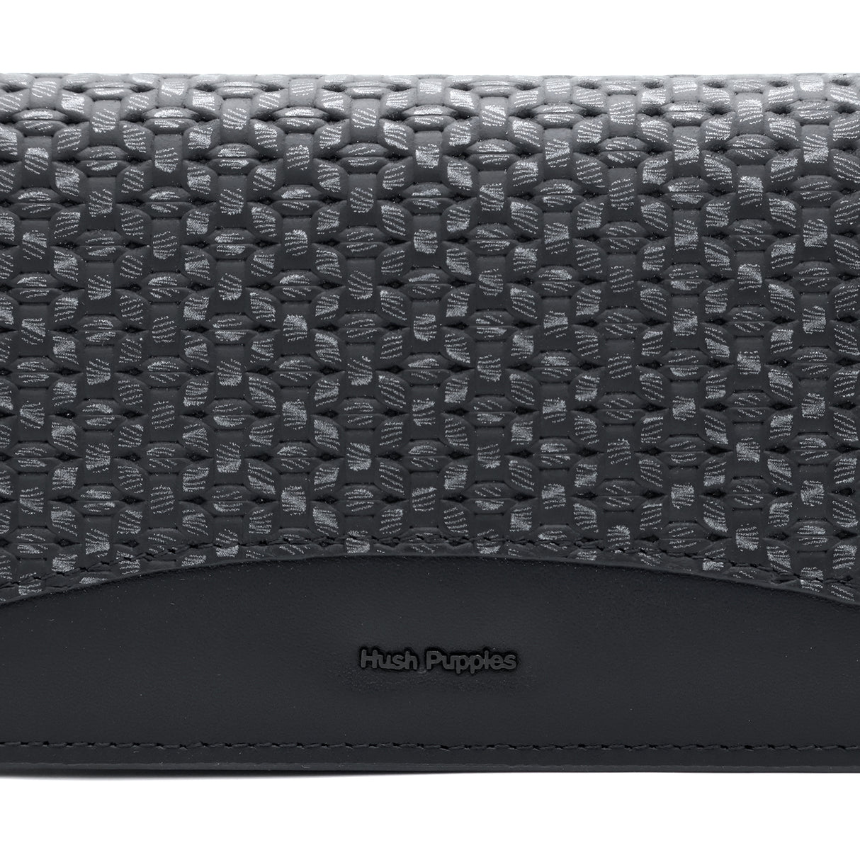 Cartier Long Wallet Men's Wallet - Black