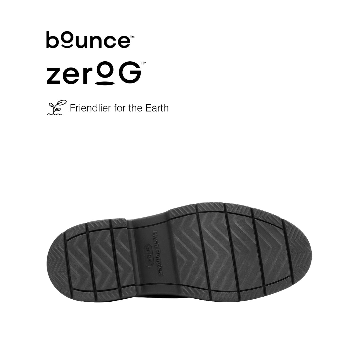 Jodie Loafer Women's Shoes - Bold Black Leather/Black Os