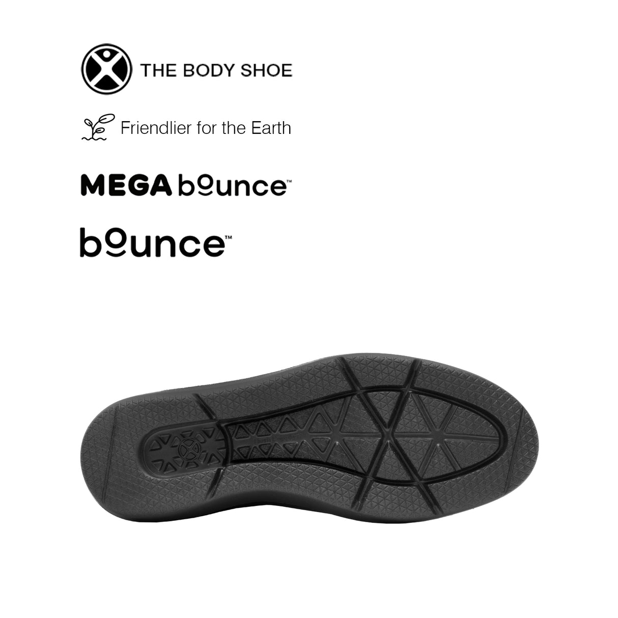 Joy Chelsea Women's Shoes - Cognac Leather