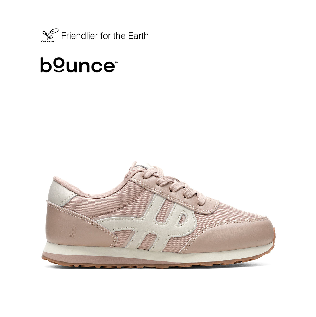 Seventy Eight Women's Shoes - Warm Taupe Leather