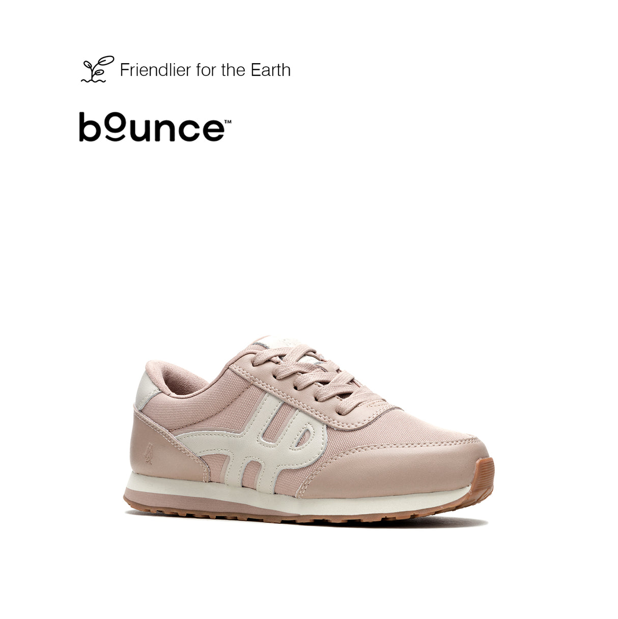 Seventy Eight Women's Shoes - Warm Taupe Leather