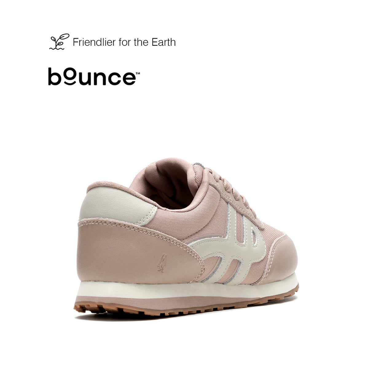 Seventy Eight Women's Shoes - Warm Taupe Leather