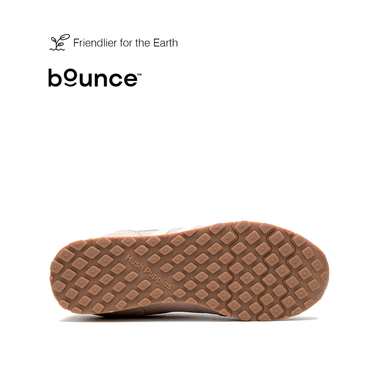 Seventy Eight Women's Shoes - Warm Taupe Leather