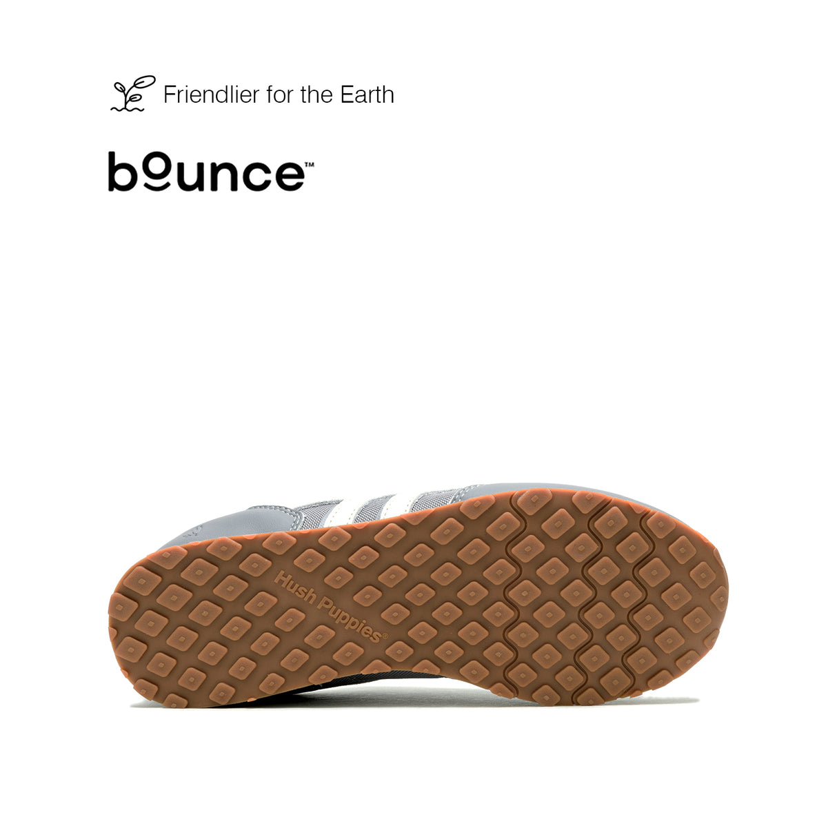 Seventy Eight Women's Shoes - Frost Grey Leather