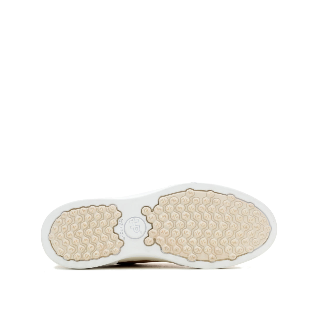 Mae Lace Up Women's Shoes - Soft Tan Leather