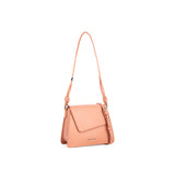 Avalon Sling (M) Women's Bag - Pink