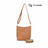 Elara Sling Women's Bag - Tan Hush Puppies Philippines