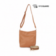 Elara Sling Women's Bag - Tan Hush Puppies Philippines