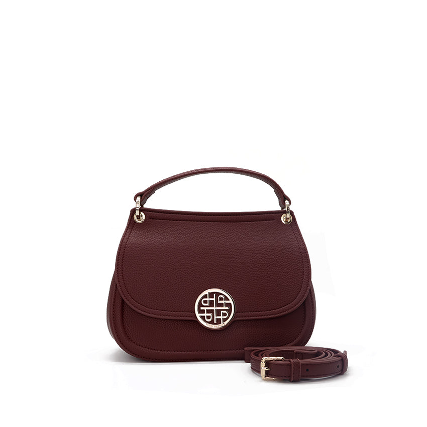 Satchel m hot sale