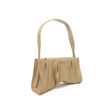 Nassy Shoulder (L) Women's Bag - Sand