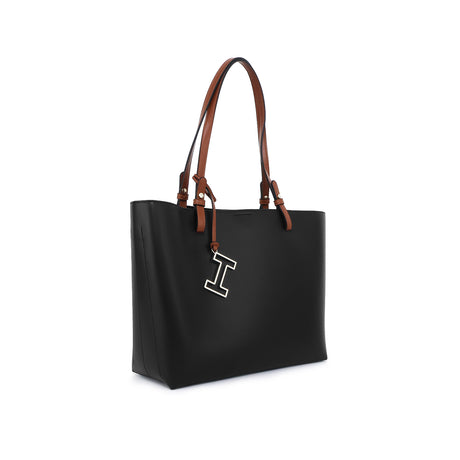Mathie Tote Women's Bag - Black