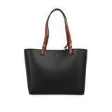 Mathie Tote Women's Bag - Black