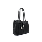 Wrenley Shoulder (M) Women's Bag - Black